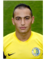 Karim Fachtali