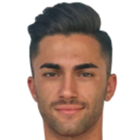 Alessandro Cannataro