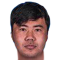Wang Jinliang
