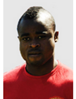 Princewill Okachi