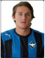 Simon Bahne Backmann