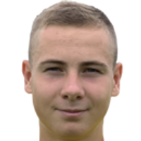 Vitaliy Faraseyenko