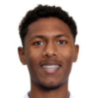Lucas Kawan