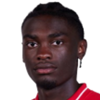 Jorthy Mokio
