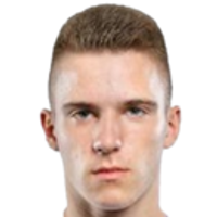 Duje Milisic