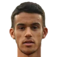 Gabriel Brás