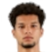 Ian Custódio