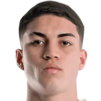 Jair Cunha