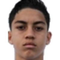 Jair Cunha 