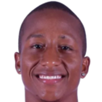 Yaliston Martínez