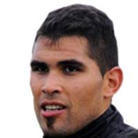 Dario Silva