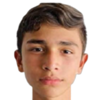 Aldahir Pérez