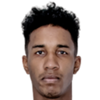 Gelson Mello