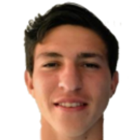Rafael Fernández