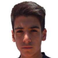 Joel Poiso