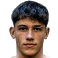 Rafael Nel