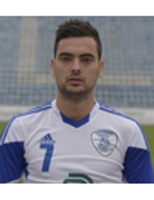 Cosmin Neagu