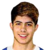 Antoñito Cordero