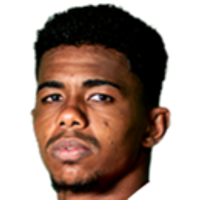 Marco Antônio