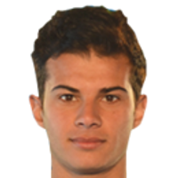 Briam Acosta