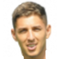 Cristian Medina