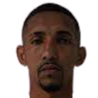 Diego Mathias
