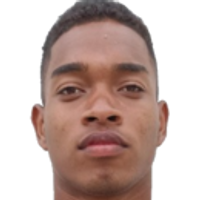 Orlando Ballesteros