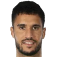 Munir El Kajoui
