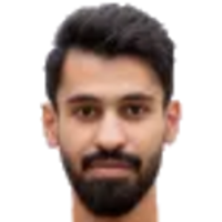 Jasim Al-Shaikh