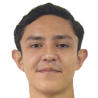 Jorge Yañez