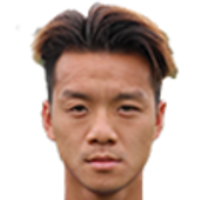 Chico Chen