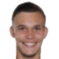 Felipe Negrucci
