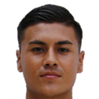Diego Marmolejo