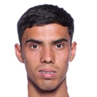 Bryan Gamboa