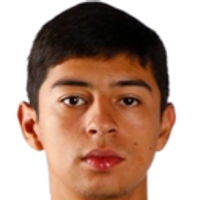 Emiliano Pérez