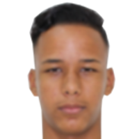 Matheus Julião