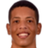 Kauã Diniz