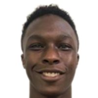Diegão