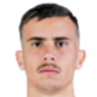 Henrique