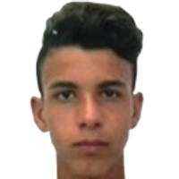 André Henrique