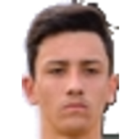 Eliédson