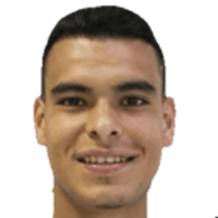 Freddy Ariel Noguera Rolon