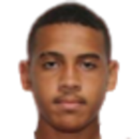 Kahuan Vinícius