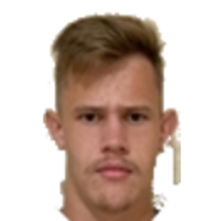 Vitor André