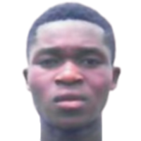 J. Sabobo