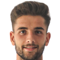 Rafa Poveda