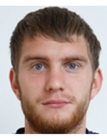 Vasiliy Pjanchenko