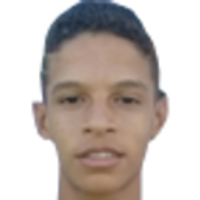 Fernando Neto