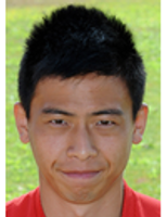 Ji Zhengyu