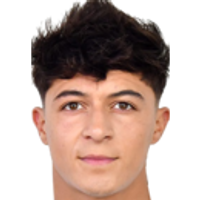 Sergio Aguayo